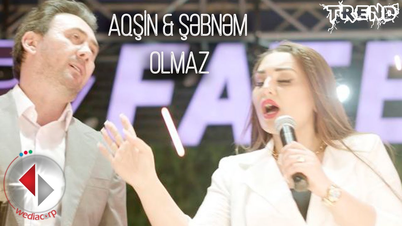 Dj Roshka & Aysun & Alican – Azeri Mashup 2022